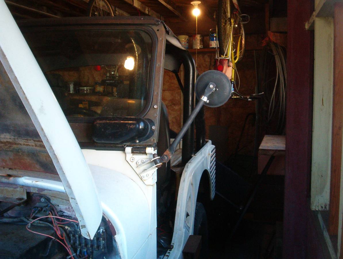 Jeep-cj5-1969-white-3