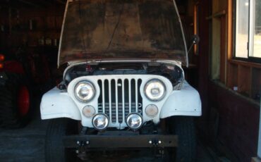 Jeep-cj5-1969-white