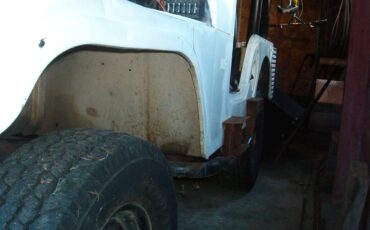 Jeep-cj5-1969-white-4