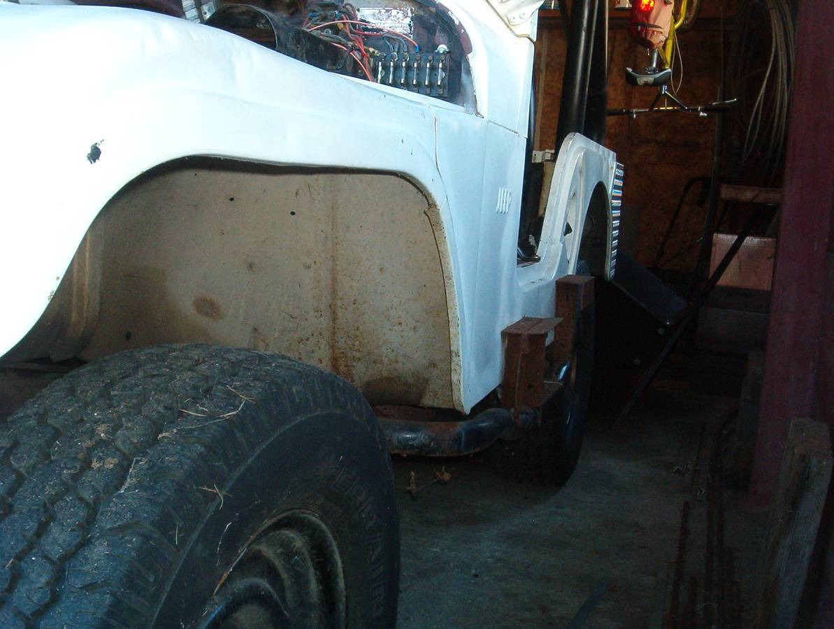 Jeep-cj5-1969-white-4