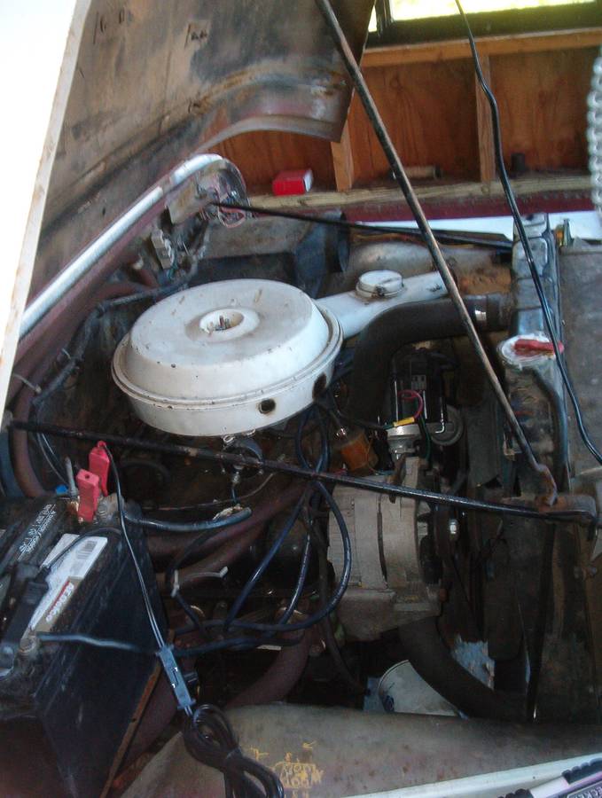 Jeep-cj5-1969-white-5
