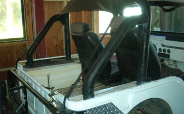 Jeep-cj5-1969-white-7