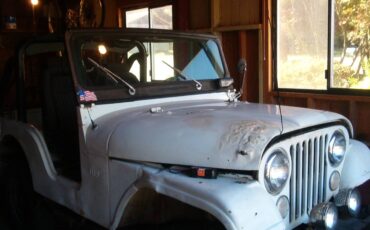 Jeep-cj5-1969-white-8