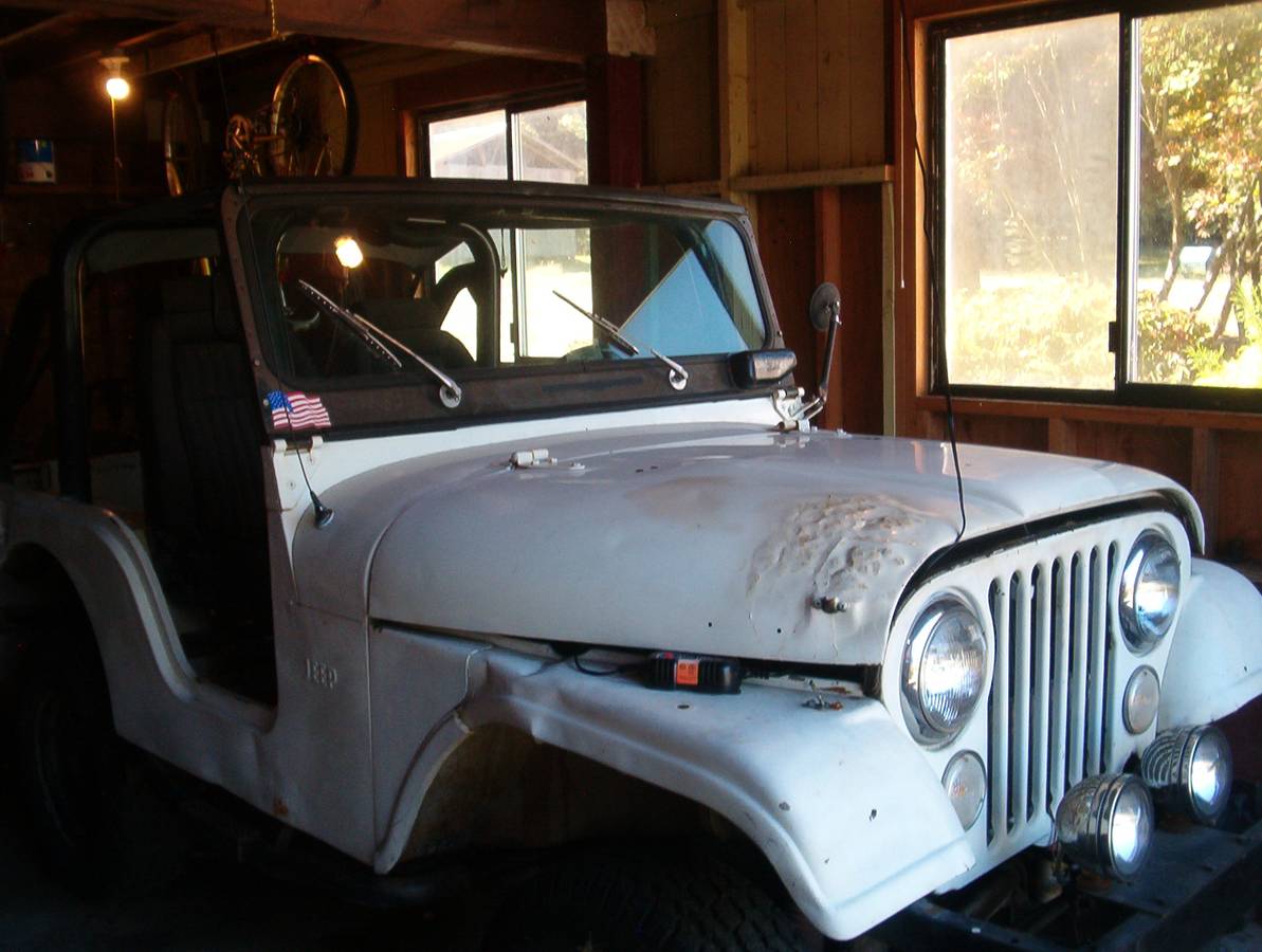Jeep-cj5-1969-white-8