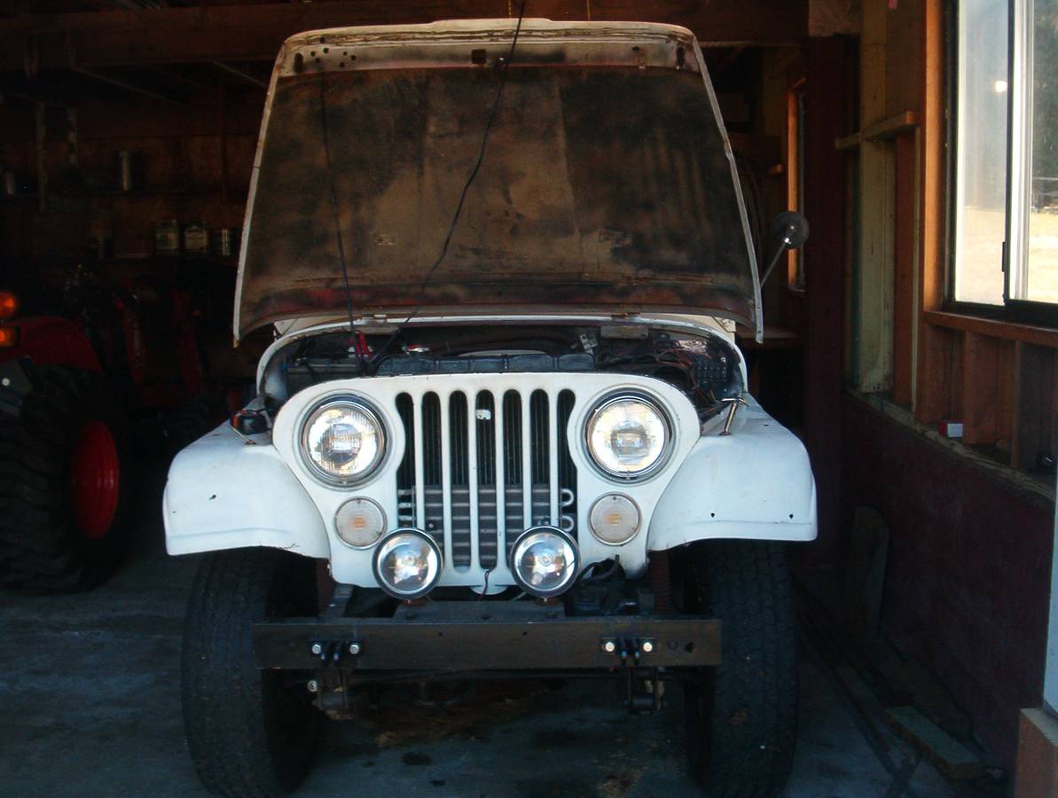 Jeep-cj5-1969-white