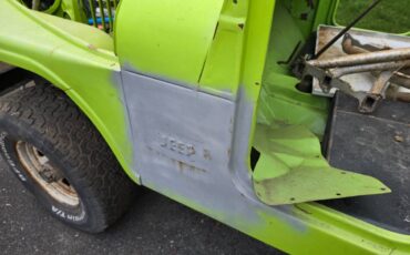 Jeep-cj5-1970-green