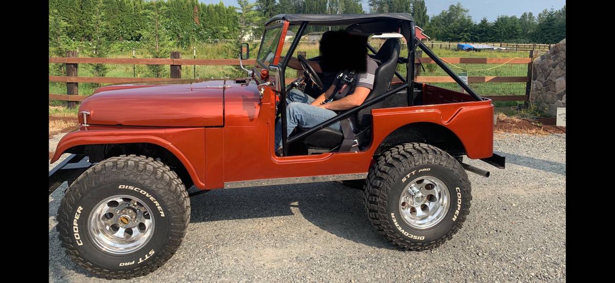 Jeep-cj5-1972-2