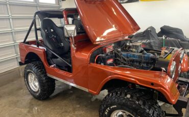 Jeep-cj5-1972