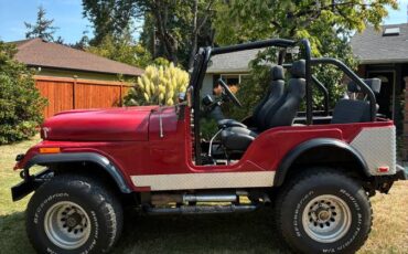 Jeep-cj5-1972-red-2