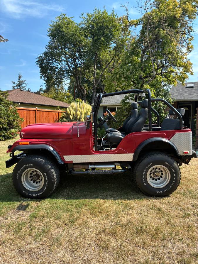 Jeep-cj5-1972-red-2