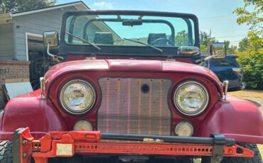 Jeep-cj5-1972-red-3