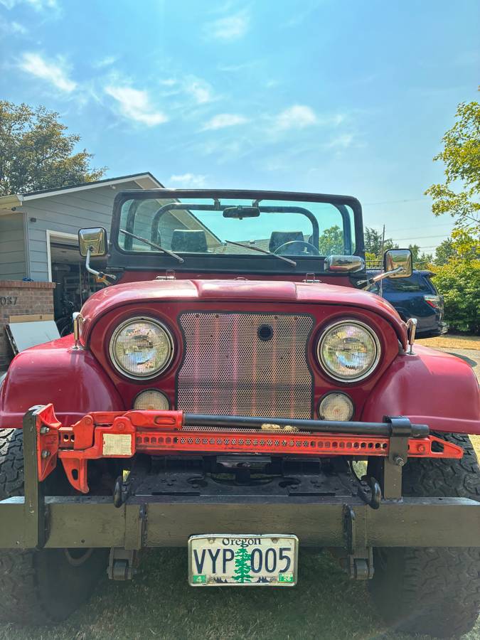 Jeep-cj5-1972-red-3