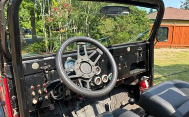 Jeep-cj5-1972-red