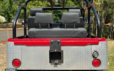 Jeep-cj5-1972-red-4
