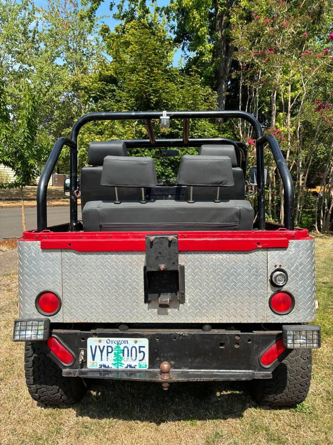 Jeep-cj5-1972-red-4