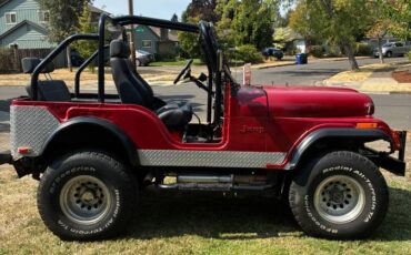 Jeep-cj5-1972-red-5
