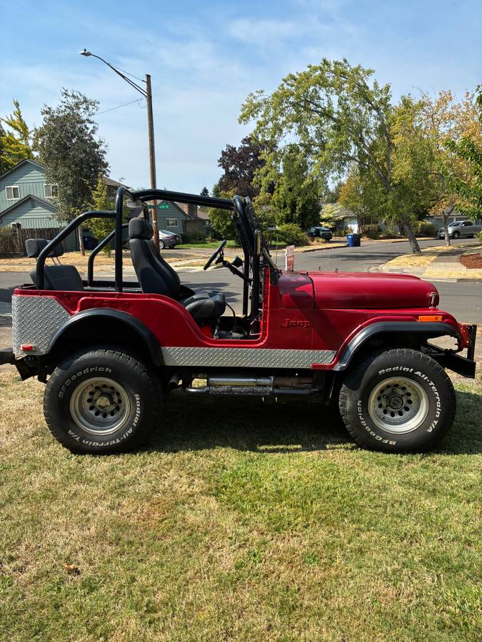 Jeep-cj5-1972-red-5