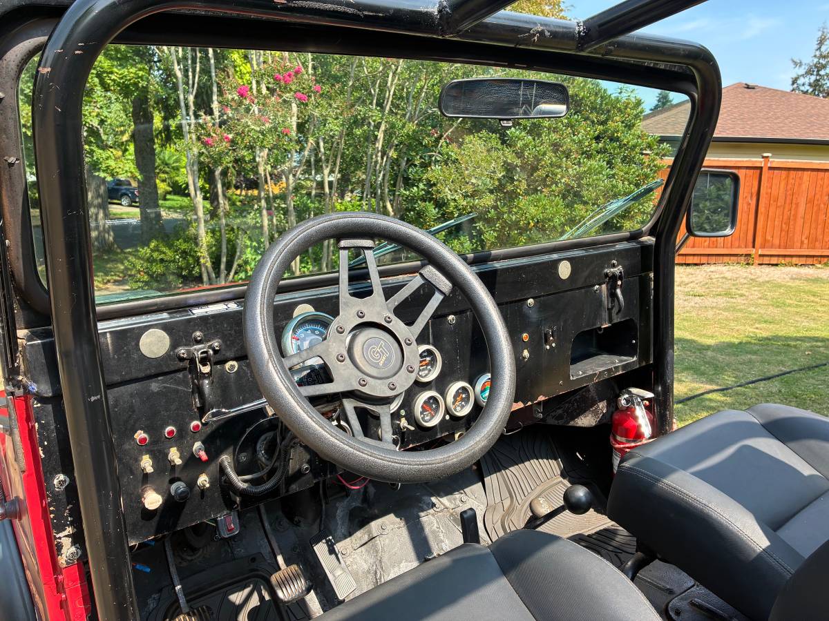 Jeep-cj5-1972-red