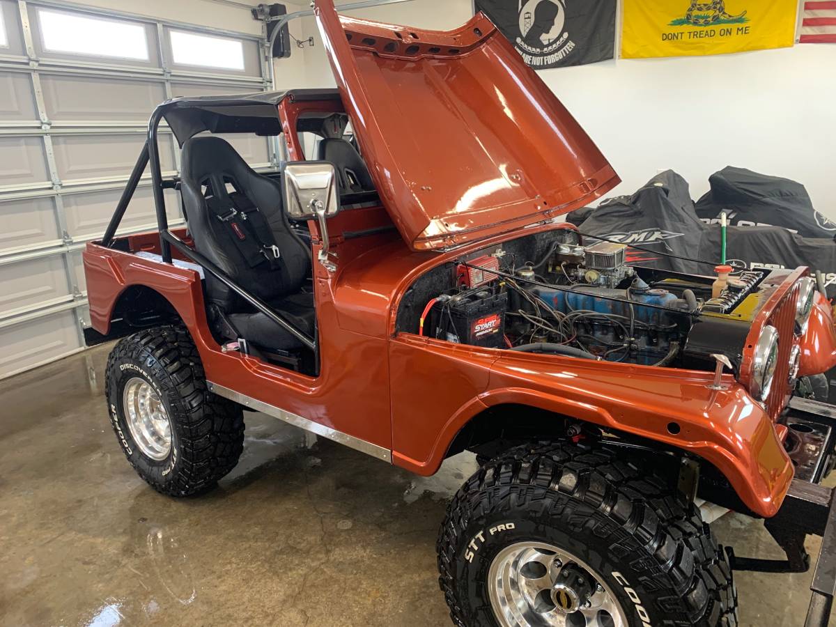 Jeep-cj5-1972