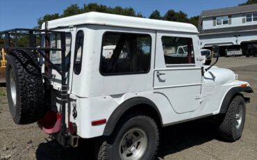 Jeep-cj5-1973-1