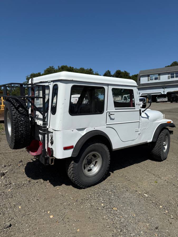 Jeep-cj5-1973-1