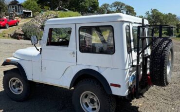 Jeep-cj5-1973-2