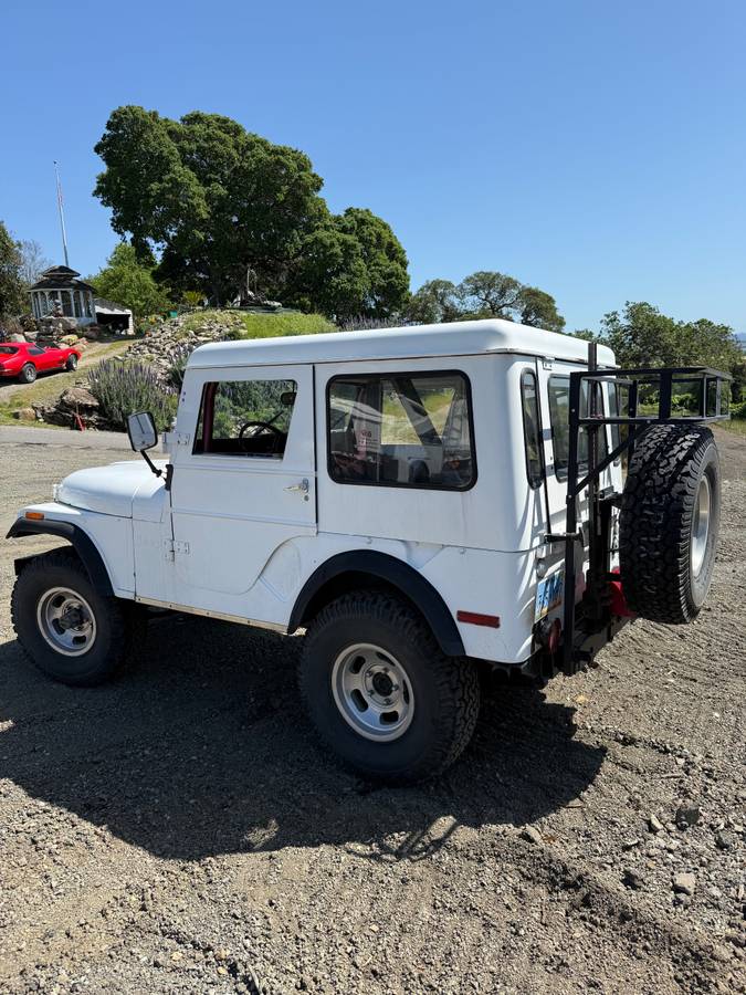Jeep-cj5-1973-2