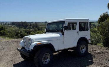 Jeep-cj5-1973-3