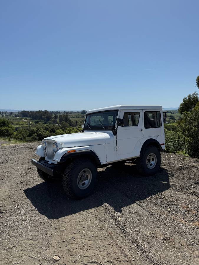 Jeep-cj5-1973-3