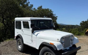 Jeep-cj5-1973