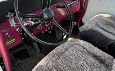 Jeep-cj5-1973-4