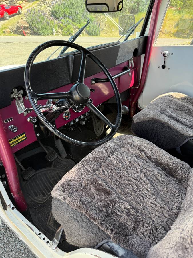 Jeep-cj5-1973-4
