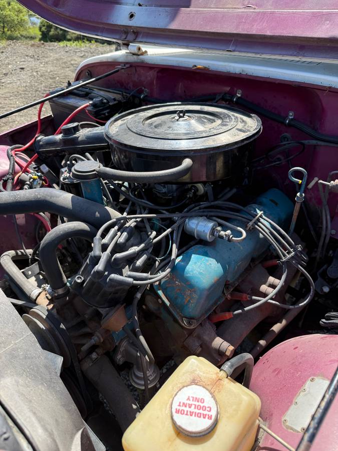 Jeep-cj5-1973-6