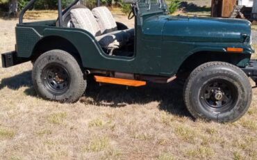 Jeep-cj5-1973-green-1