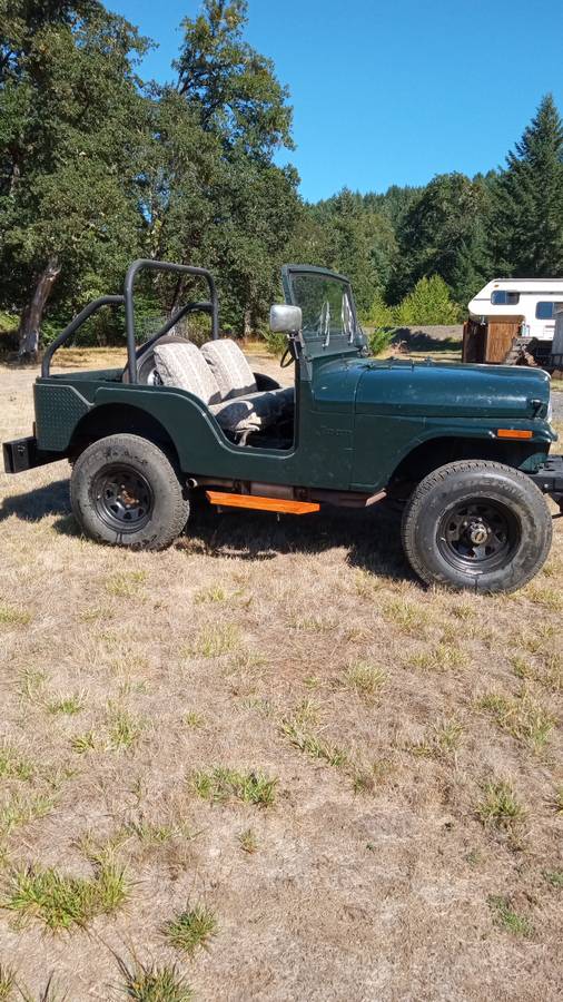 Jeep-cj5-1973-green-1