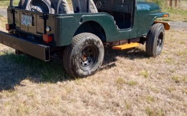 Jeep-cj5-1973-green-2