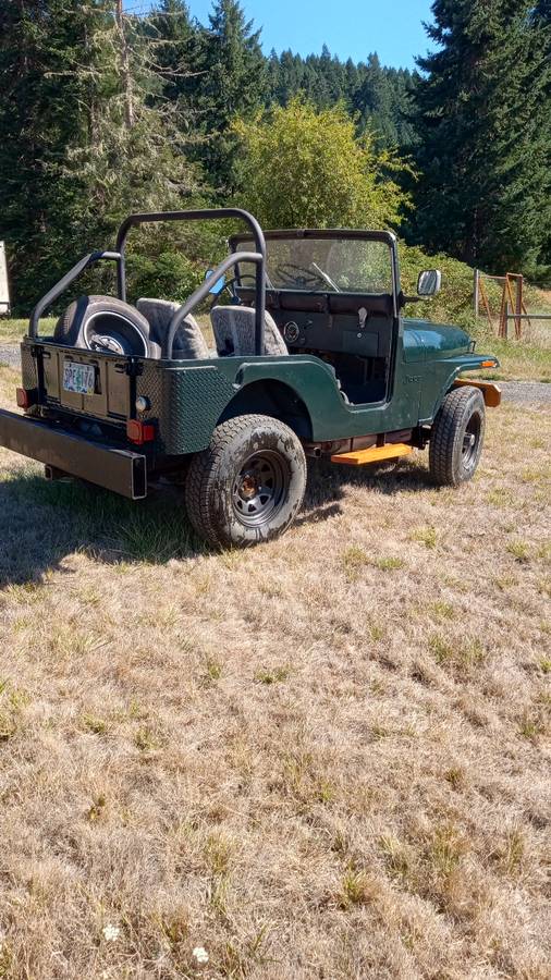 Jeep-cj5-1973-green-2