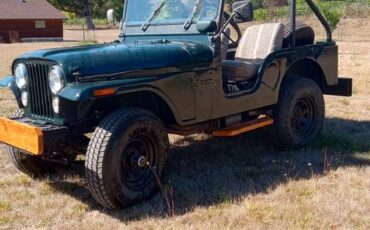 Jeep-cj5-1973-green-3