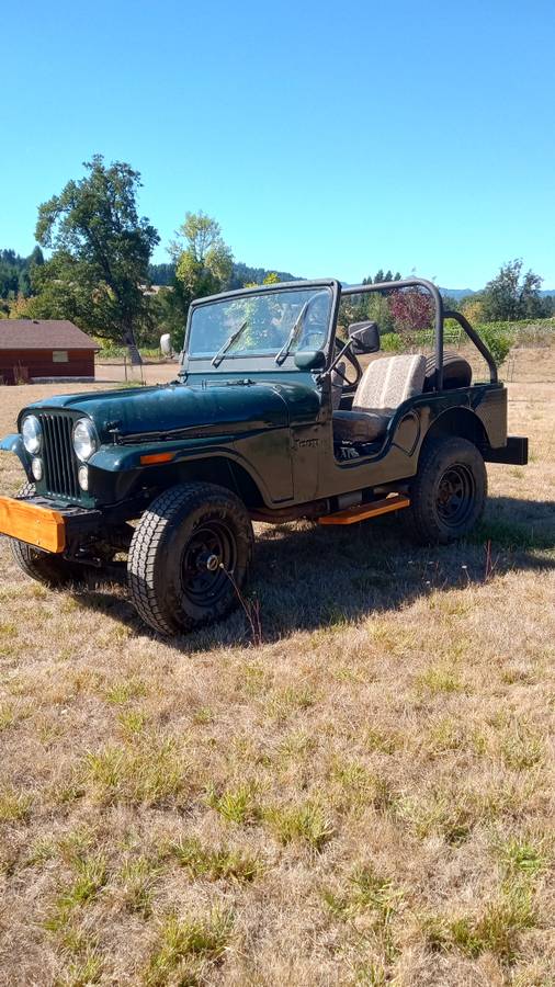 Jeep-cj5-1973-green-3