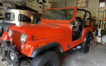 Jeep-cj5-1974-1