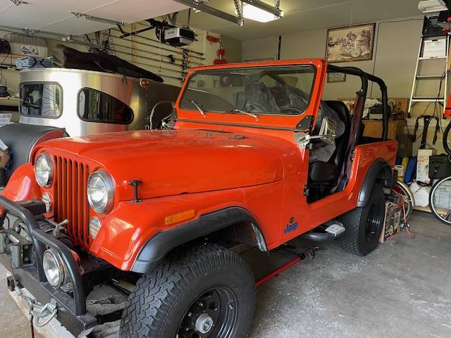 Jeep-cj5-1974-1