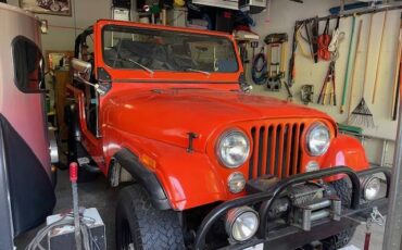 Jeep-cj5-1974-2