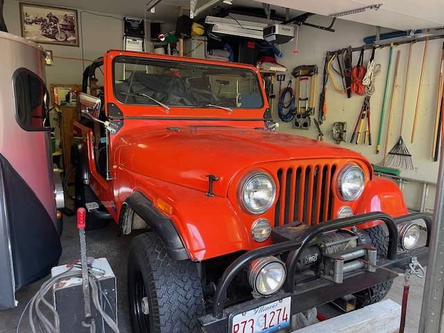 Jeep-cj5-1974-2