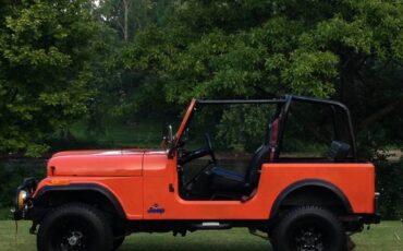 Jeep-cj5-1974