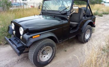Jeep-cj5-1974-black-1