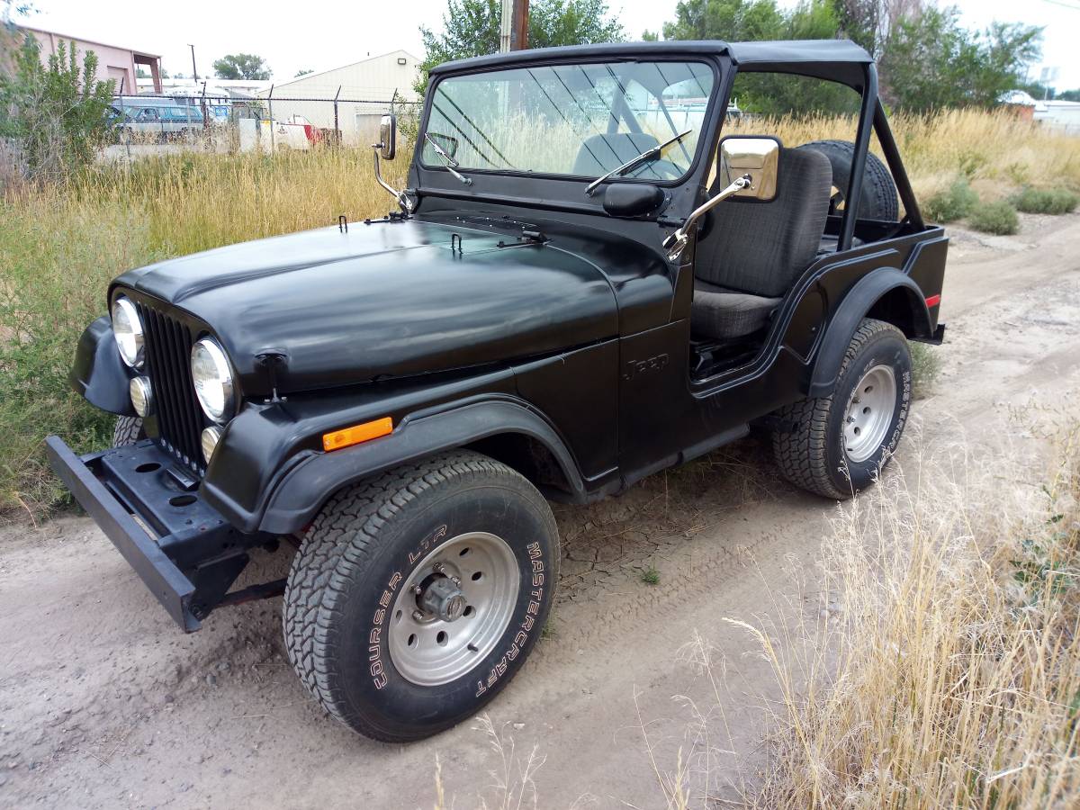 Jeep-cj5-1974-black-1