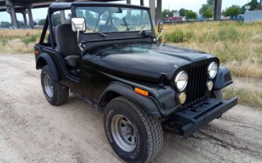Jeep-cj5-1974-black-10
