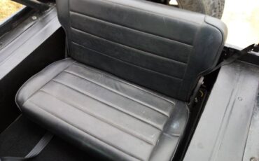 Jeep-cj5-1974-black-13