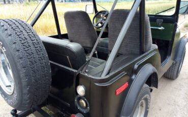 Jeep-cj5-1974-black-19