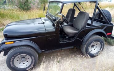Jeep-cj5-1974-black-2